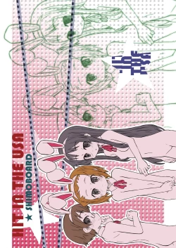 Page 22 of Sakura Marshmellow Data