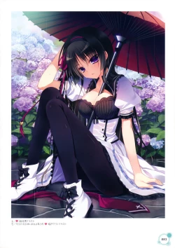 Page 21 of Pure Girl VFB