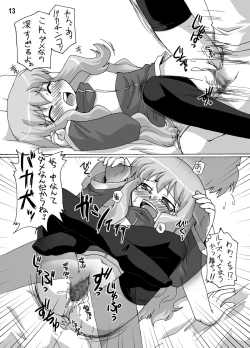 Page 12 of Zero Cup 2