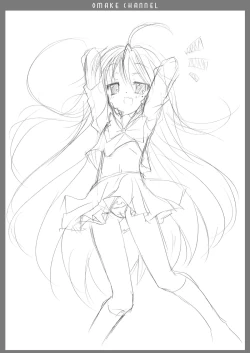 Page 28 of Akira Channel