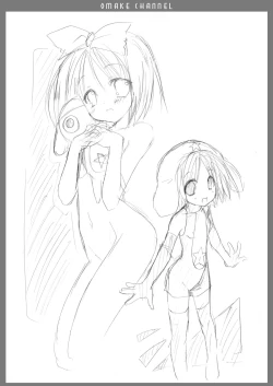 Page 29 of Akira Channel