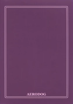 Page 26 of Aru Ni no HaruChiha | A Certain Day with HaruChiha