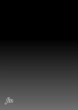 Page 66 of FallenBeatAngel & FallenBeatZwei