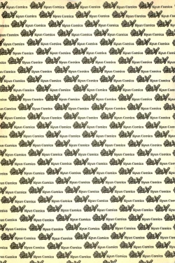 Page 4 of Youjuu Kyoushitsu 1 - Youjuu Shinryaku hen