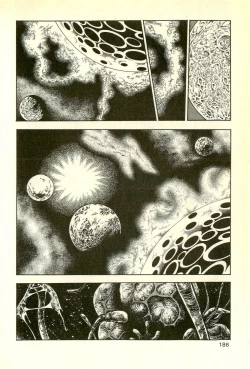 Page 188 of Youjuu Kyoushitsu 2 - Saishuu Sensou hen