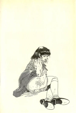 Page 226 of Youjuu Kyoushitsu 2 - Saishuu Sensou hen