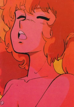 Page 116 of Gal's Anime Adult Video Catalog PART1