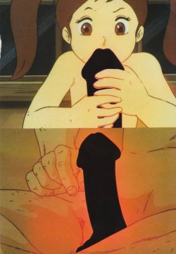 Page 129 of Gal's Anime Adult Video Catalog PART1