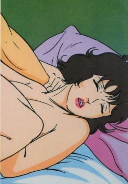 Page 215 of Gal's Anime Adult Video Catalog PART1