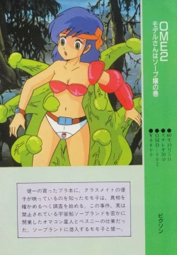 Page 225 of Gal's Anime Adult Video Catalog PART1