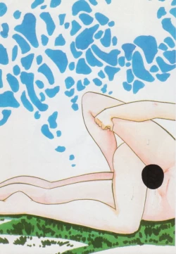 Page 42 of Gal's Anime Adult Video Catalog PART1