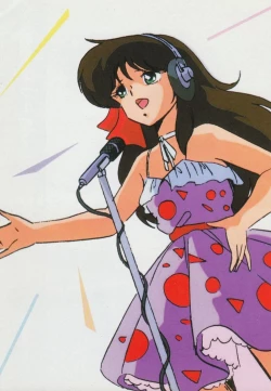 Page 52 of Gal's Anime Adult Video Catalog PART1