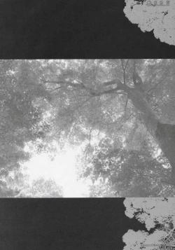 Page 3 of Genkai Shojo