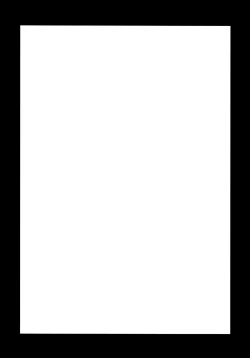 Page 18 of Yuka Yuyu Hyakunin Nuki Shoubu