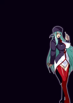 Page 199 of SWORD STRIKE DLOmake