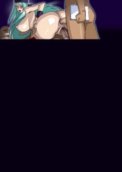 Page 233 of SWORD STRIKE DLOmake