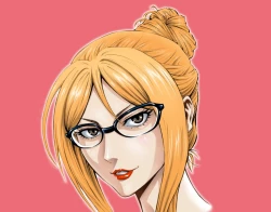 Page 40 of S-kke Mama no Kibishii Kozukuri Seikyouiku