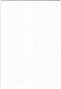 Page 177 of Kanojo no Omocha