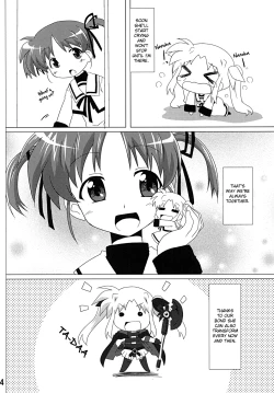 Page 23 of bliss of life