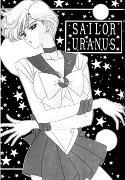 Page 27 of Bishoujo S Ichi