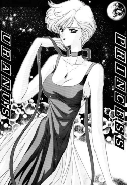 Page 40 of Bishoujo S Ichi