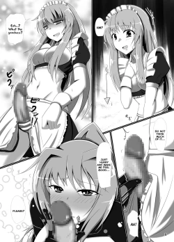 Page 7 of Hard Down VER.G