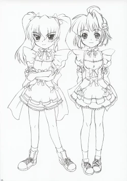 Page 21 of SBS step by step