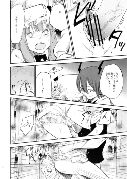 Page 21 of Donten Library