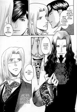 Page 26 of Famme Fatale