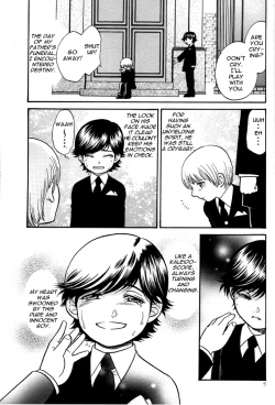 Page 4 of Famme Fatale