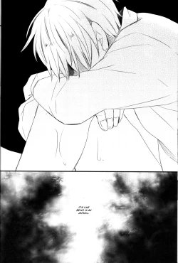 Page 14 of Shiranai Dareka no Shoynnkou