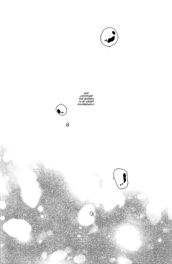 Page 38 of Shiranai Dareka no Shoynnkou