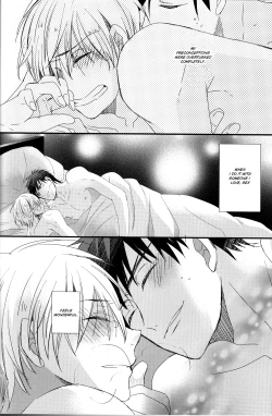 Page 54 of Shiranai Dareka no Shoynnkou