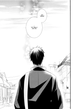 Page 28 of Zannenssu Kedo