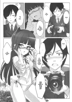 Page 6 of Maneki Neko | Beckoning Cat