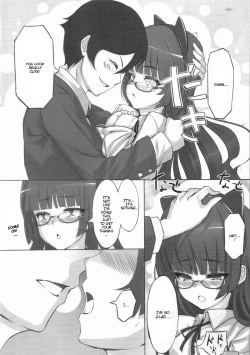 Page 9 of Maneki Neko | Beckoning Cat