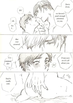 Page 16 of RIVAERE + IRVIN