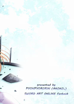 Page 2 of Love-Offline