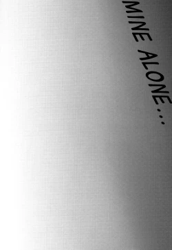 Page 17 of Soshite Boku wa Kirei no Imi o Shiru | And I Know the Meaning of the Beautiful