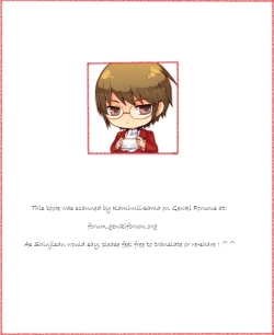 Page 43 of - Library De Koi o Shite