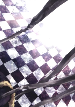 Page 34 of Fukakutei Youso Kinken Shingou