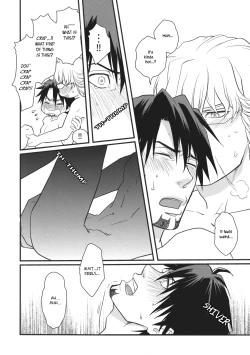 Page 10 of Growing Up Sexually