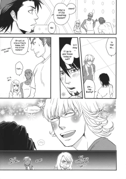 Page 19 of Growing Up Sexually