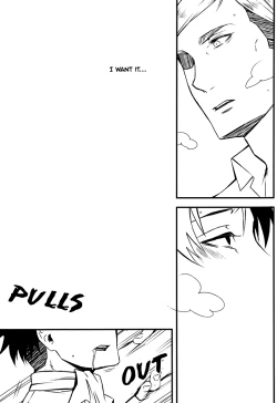 Page 12 of MISS YOU, MISS ME