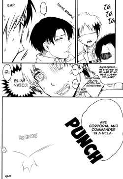 Page 19 of MISS YOU, MISS ME