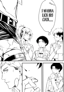 Page 6 of MISS YOU, MISS ME