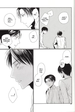 Page 35 of Nothing To Lose