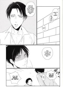 Page 7 of Nothing To Lose