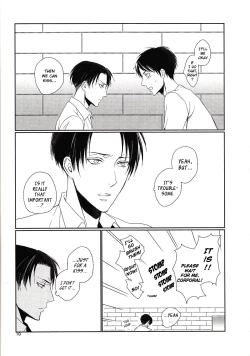 Page 8 of Nothing To Lose