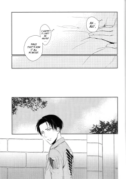 Page 9 of Nothing To Lose